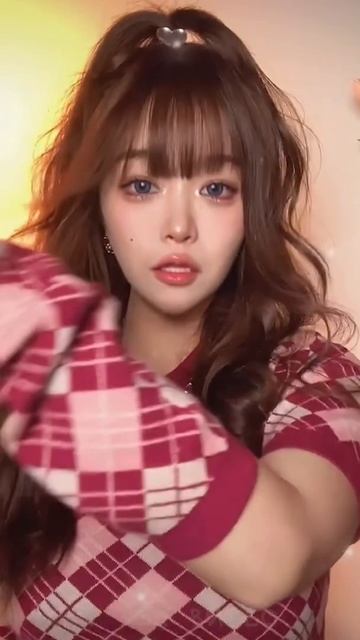 Китайский Тик Ток #shorts #тикток #makeup #макияж смотреть онлайн