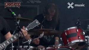 Pro Pain  Full Concert 2020