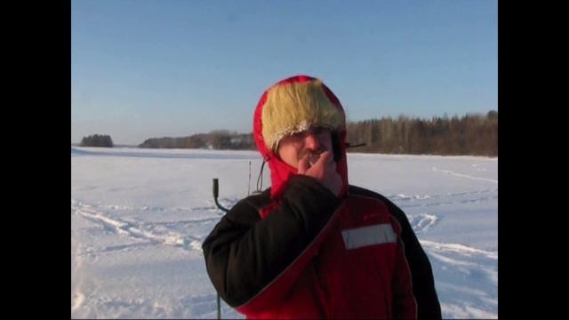 23 января 2011 года .Першлакта смотреть онлайн