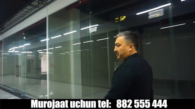 IZZA Bozorining faoliyati bilan Tanishamiz... смотреть онлайн