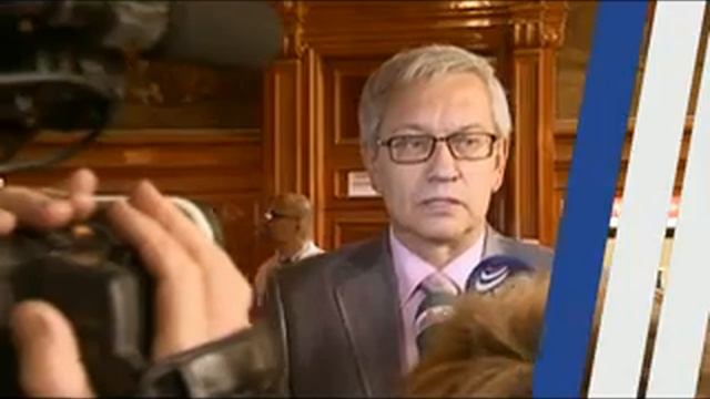 Scatman XVid MPEG 4 Codec смотреть онлайн