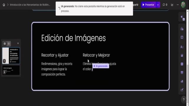 Filmora 14