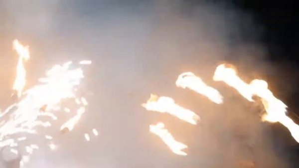 Игра "Game of life"