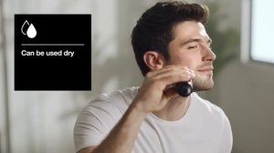 Электробритвы Braun Series 8