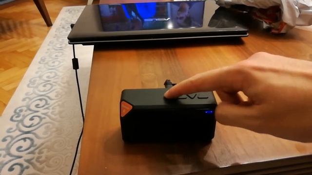 Cube X3 - Cube X3 Wireless Mini Bluetooth V2.1 Speaker - Gearbest.com