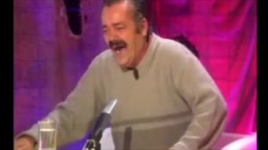 История посетителя Нуга Бест. ЮМОР.mkv