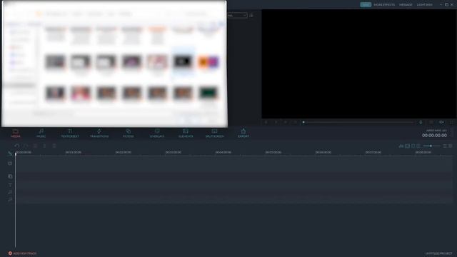 Jinsi ya Kuexport Kwaajili ya kuburn kwenye DVD ndani ya Adobe Premiere Pro смотреть онлайн