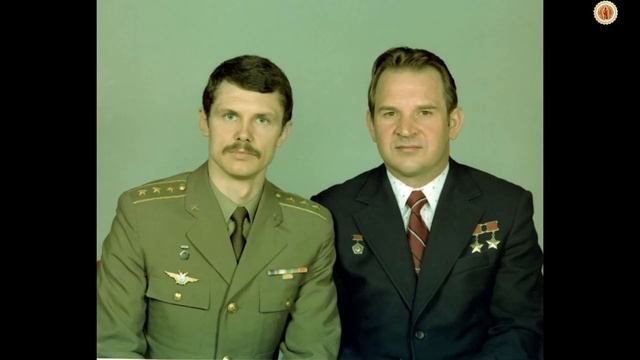 Рубрика #ЭПОХАЛИЧНОСТЬОБЩЕСТВО «КУБАСОВ ВАЛЕРИЙ НИКОЛАЕВИЧ»