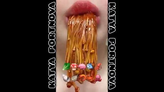 ★СТРАШНАЯ ИСТОРИЯ★
ЕЛЕНА РАЙТМАН + ЕДА АСМР смотреть онлайн