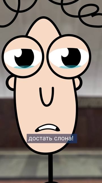 Как пользоваться метро