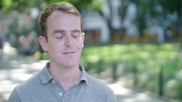 English File Intermediate EF_INT_REVISE_AND_CHECK_7&8