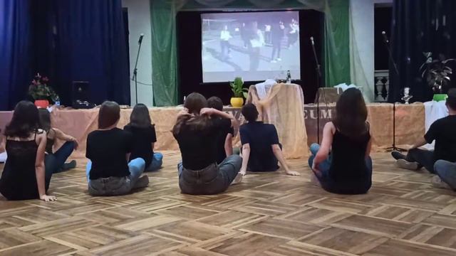 Ришельевский лицей смотреть онлайн