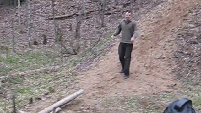 томи ли звездит (р2) смотреть онлайн