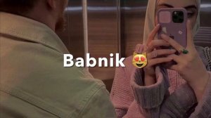 Касумов Асхаб Новая чеченская песня 2022 ❤️🩹