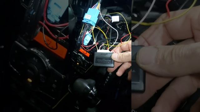 микс работ за неделю. смотреть онлайн