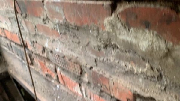 Пример антикорразищнной обработки на Mazda 6