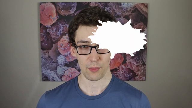 EX: Understanding Hunger and Neuroprotein AgRP смотреть онлайн