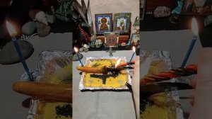 РИТУАЛ ЧИСТКА : ОТ  ПОРЧИ  НА  СМЕРТЬ  💀💀💀💀💀💀💀💀💀