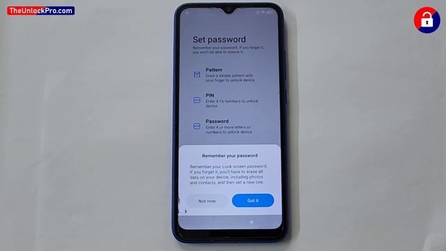 Redmi 9/9A Gmail Account Remove | NEW METHOD (Without pc) смотреть онлайн