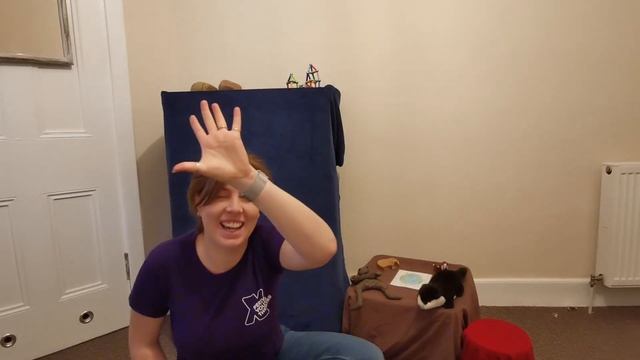 Little Stars online - session 8 смотреть онлайн