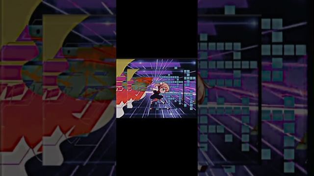 Loli god requiem- speed up! смотреть онлайн