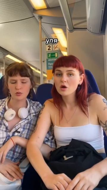 уже взрослые🥺 #tiktokvideo #семья #брат #сестра #лайф #жизненныеистории #жиза #семейныйканал смотреть онлайн