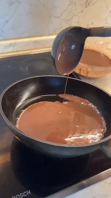 Такие блинчики только по праздникам #масленица #блины #блинныйторт #блинырецепт #рецепт