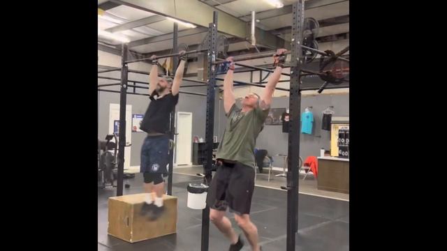 How to coach early in the morning. смотреть онлайн