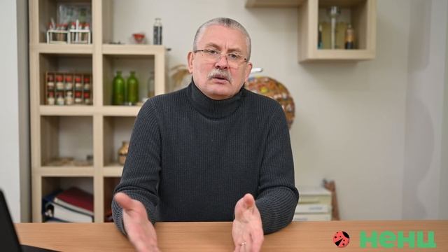 Електробезпека. 4 частина. Колективні та індивідуальні засоби захисту в електроустановках. смотреть онлайн