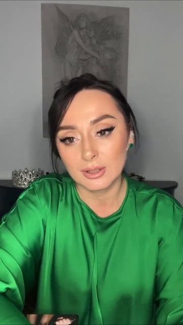 Два способа саморазвития смотреть онлайн