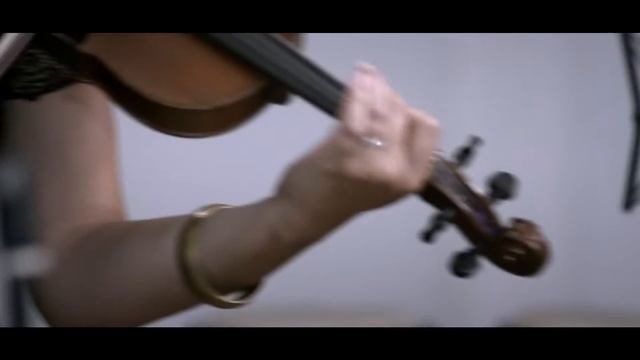 WWS S3 The May North "Look Again" смотреть онлайн