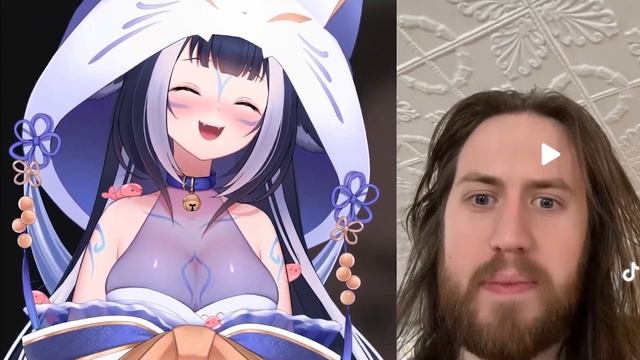 Lily ruined her chances to join this agency смотреть онлайн