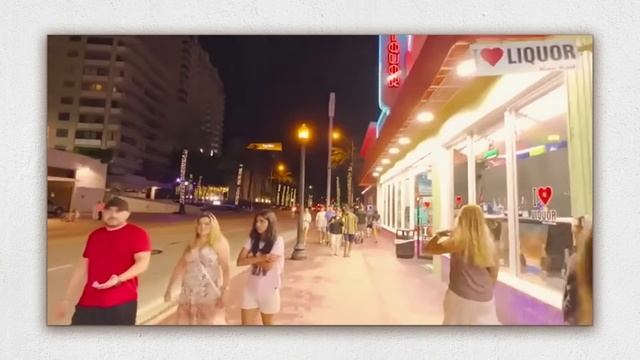 Musical Journey Best Rock 'n' Roll Hits of the 50s and 60s смотреть онлайн