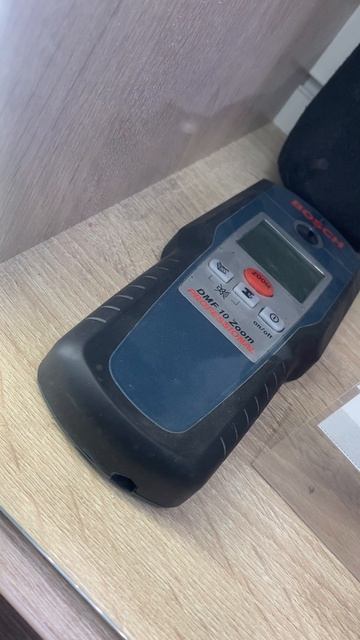 Детектор Доп