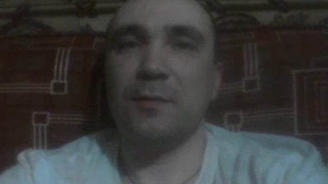Иван Подгорных - Ljdthbntkmyjt eghfdktybt смотреть онлайн