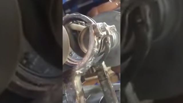 сверление стекла drilling glass смотреть онлайн