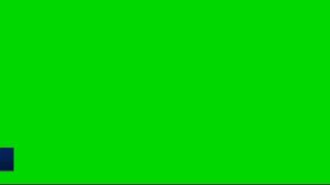 #greenscreen #chromakey #footage 
8+  GREEN SCREEN News chroma key!!  FREE DOWNLOWD