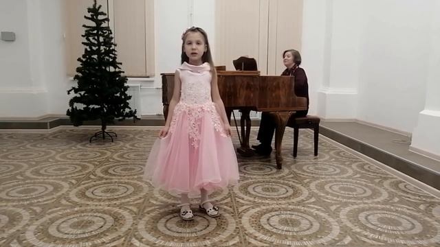 Гагарина Людмила золотая рыбка смотреть онлайн