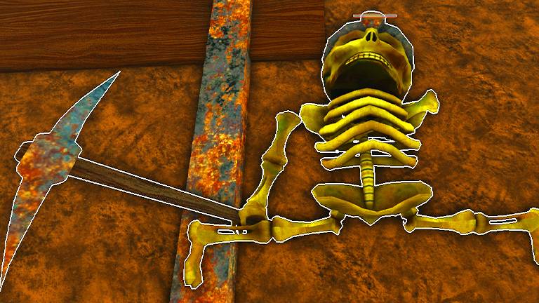 МЕРТВЫЕ РЕЛЬСЫ ОБЗОР НОВОГО ОБНОВЛЕНИЯ смотреть онлайн