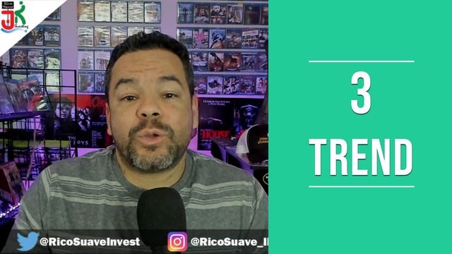 IPO vs SPAC: The ULTIMATE Showdown! | RSI Ep. 248 смотреть онлайн