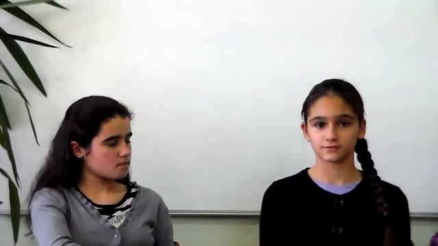 Живей мечтите си - 3 смотреть онлайн