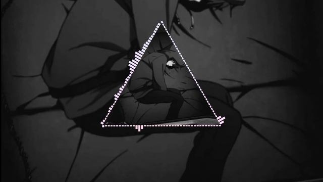 Phantogram - Black Out Days - [Best Part Looped] - [Slowed]