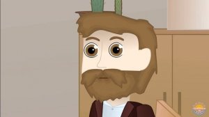 СЛЕДЫ НА СНЕГУ 2 ГЛАВА, ОЧЕНЬ ИНТЕРЕСНЫЙ РАССКАЗ Христианская аудиокнига Патриция Сент-Дж.