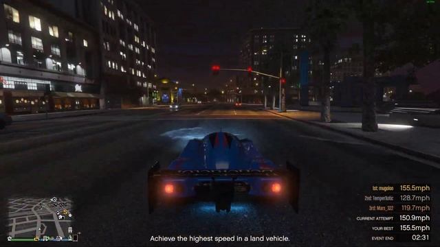 LM87 loves curb boosts смотреть онлайн