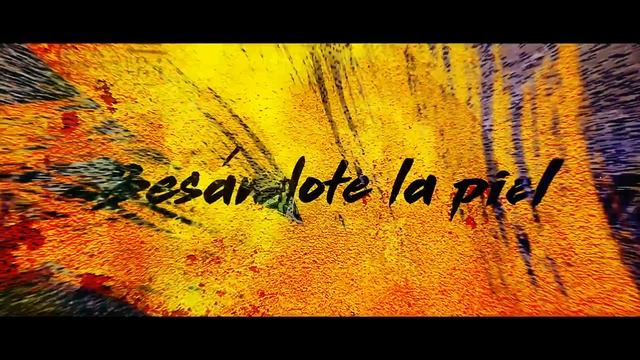 Rolf Sanchez, Farruko - Te Va a Doler (Salsa Version)(Official Lyric Video) смотреть онлайн