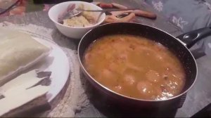 video_2025-03-31_09-58-58