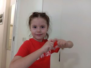 24чача с подписчиками 🩷🫶