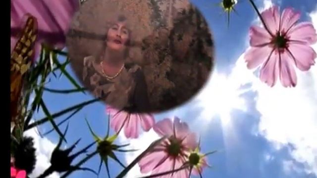 "ОКОЛИЦА" смотреть онлайн