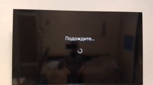 Обзор на тв приставку от мегафон