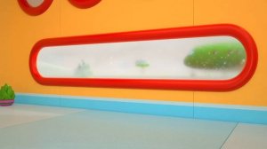 ВСЕ СЕРИИ ПОДРЯД | Лёва Грузовичок Сборник | Лучшие мультики: Грузовичок Лёва, Лея и машинки